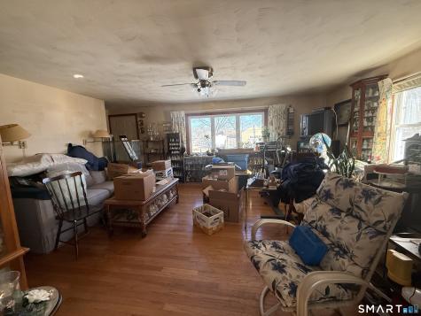 29 Rosedale Street Killingly CT 06239
