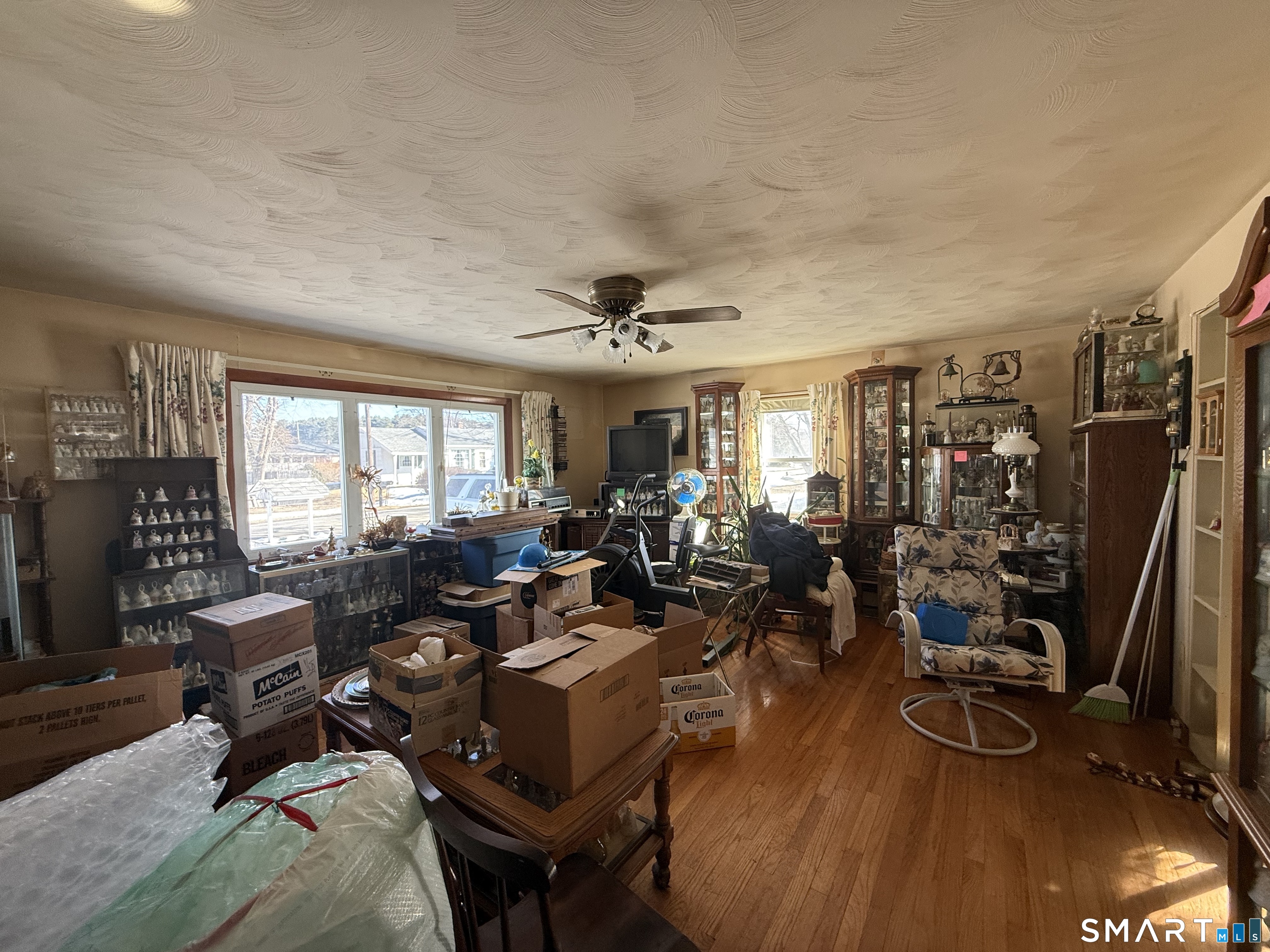 29 Rosedale Street Killingly CT 06239
