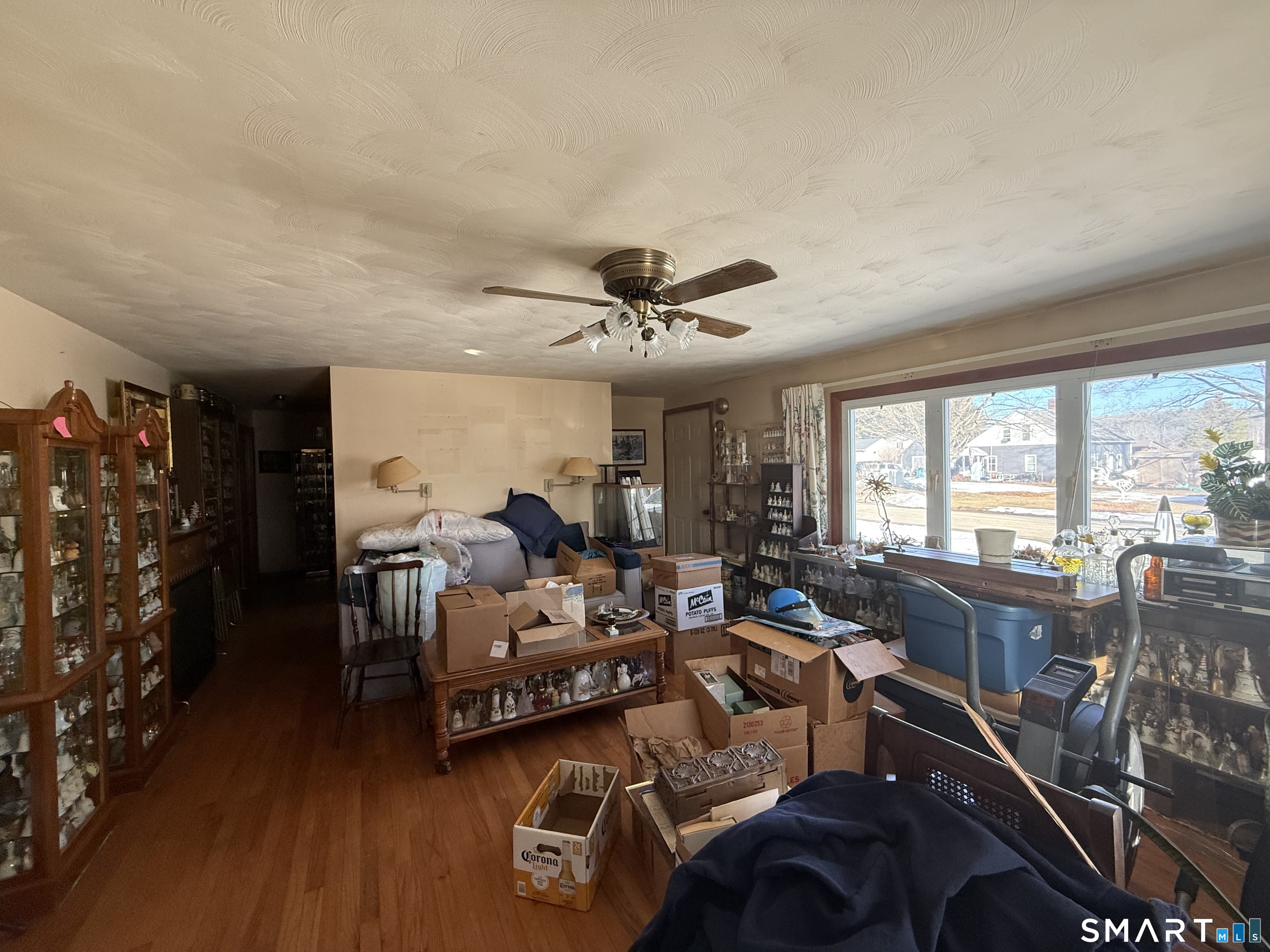 29 Rosedale Street Killingly CT 06239