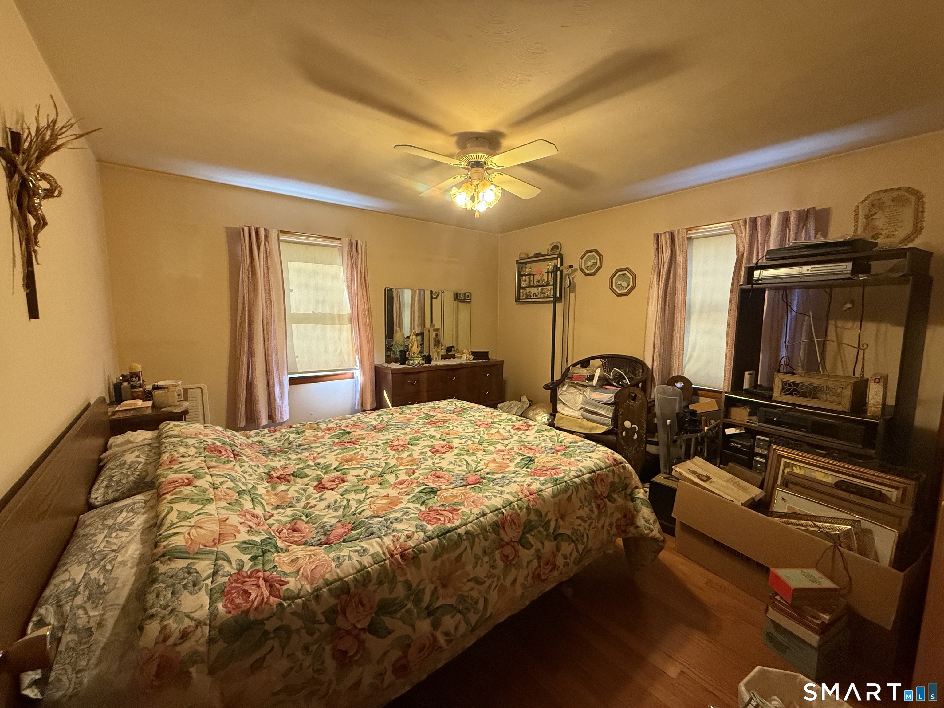 29 Rosedale Street Killingly CT 06239