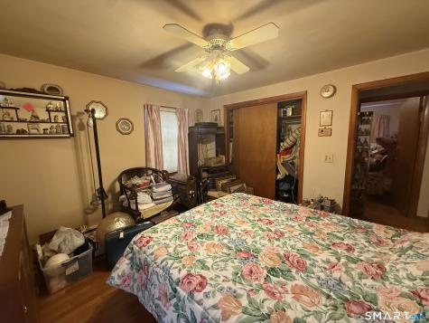 29 Rosedale Street Killingly CT 06239
