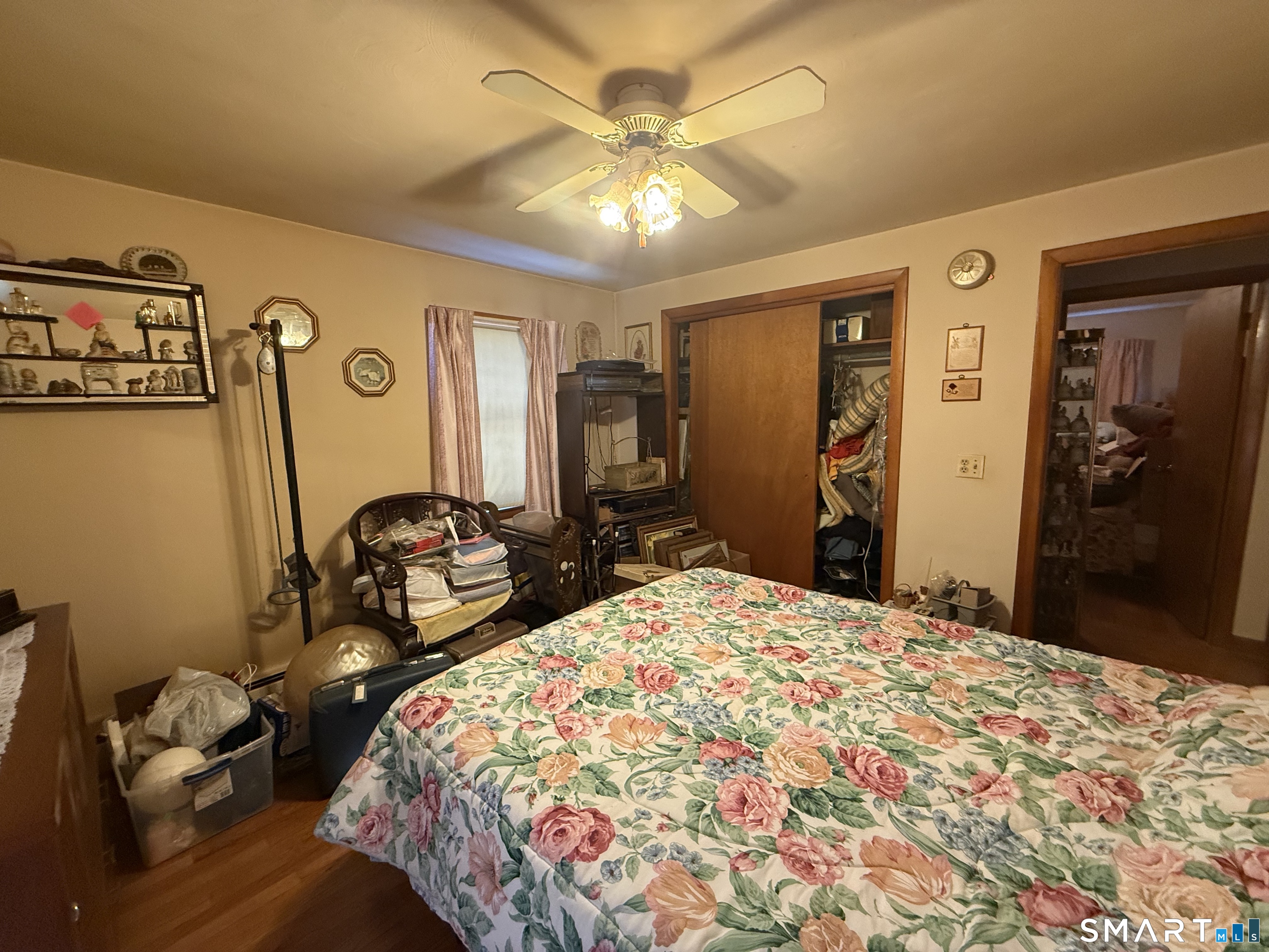 29 Rosedale Street Killingly CT 06239