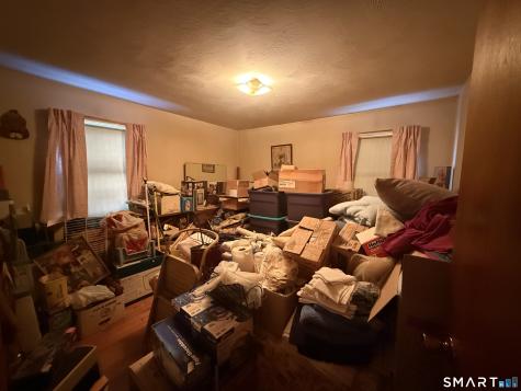 29 Rosedale Street Killingly CT 06239