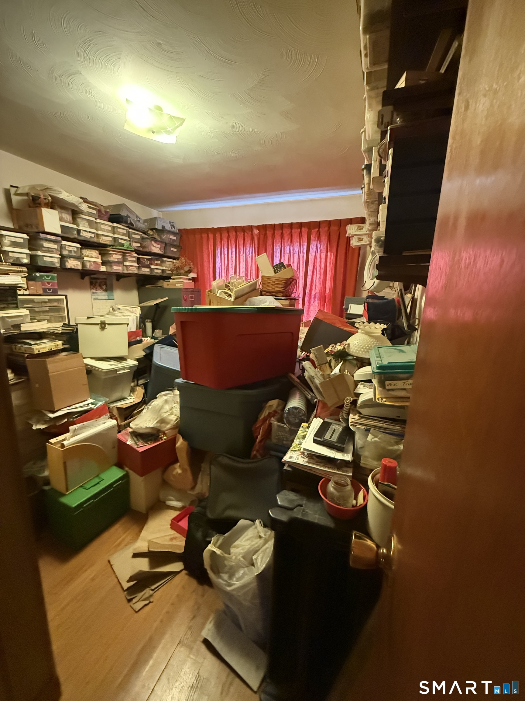 29 Rosedale Street Killingly CT 06239