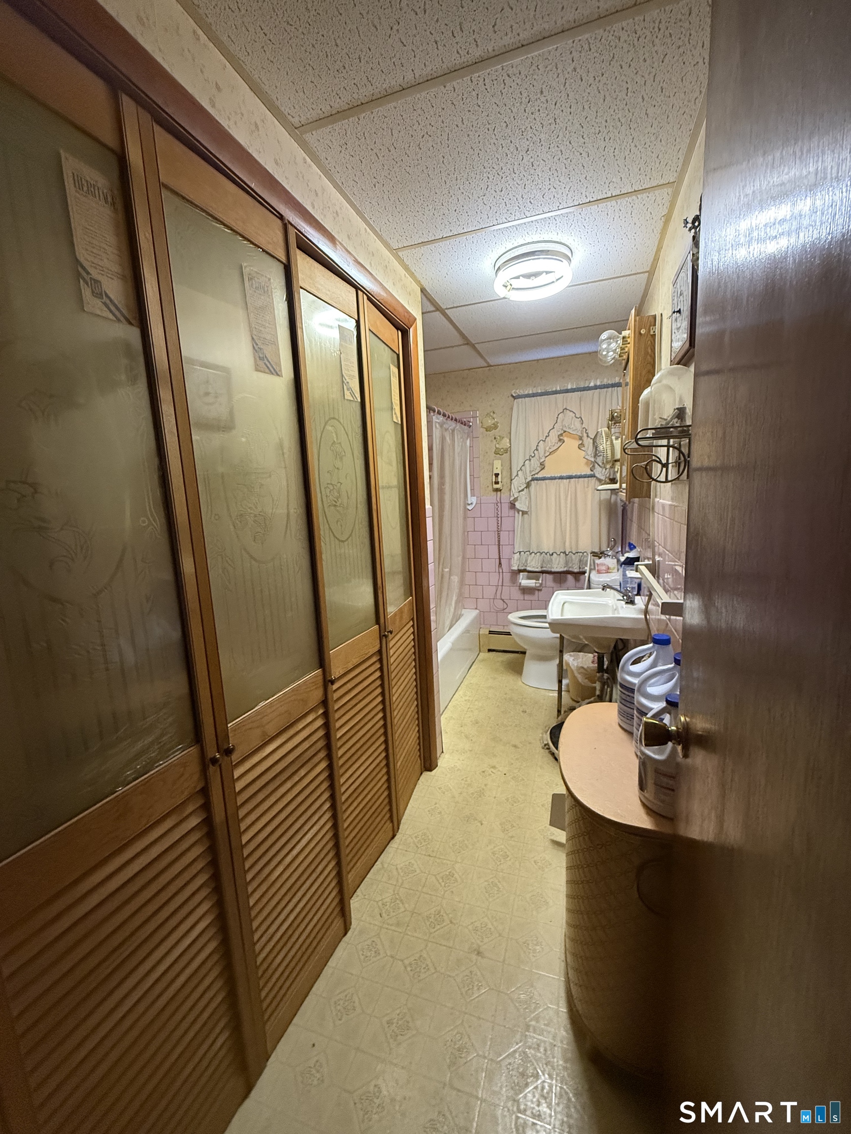 29 Rosedale Street Killingly CT 06239
