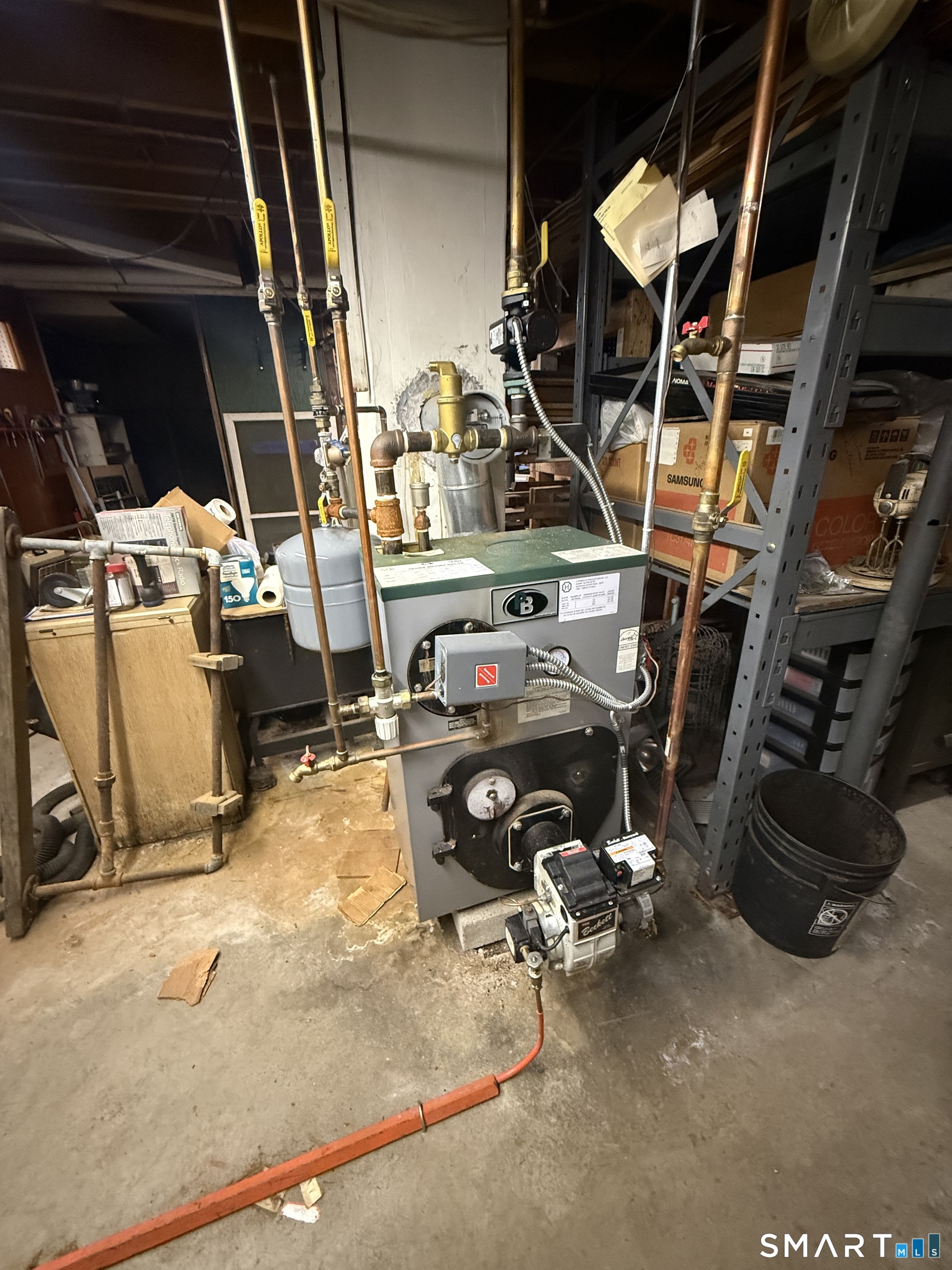 29 Rosedale Street Killingly CT 06239
