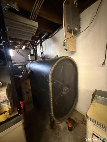 29 Rosedale Street Killingly CT 06239
