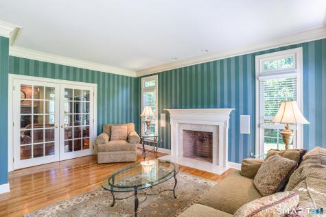 25 Wildrose Lane Trumbull CT 06611