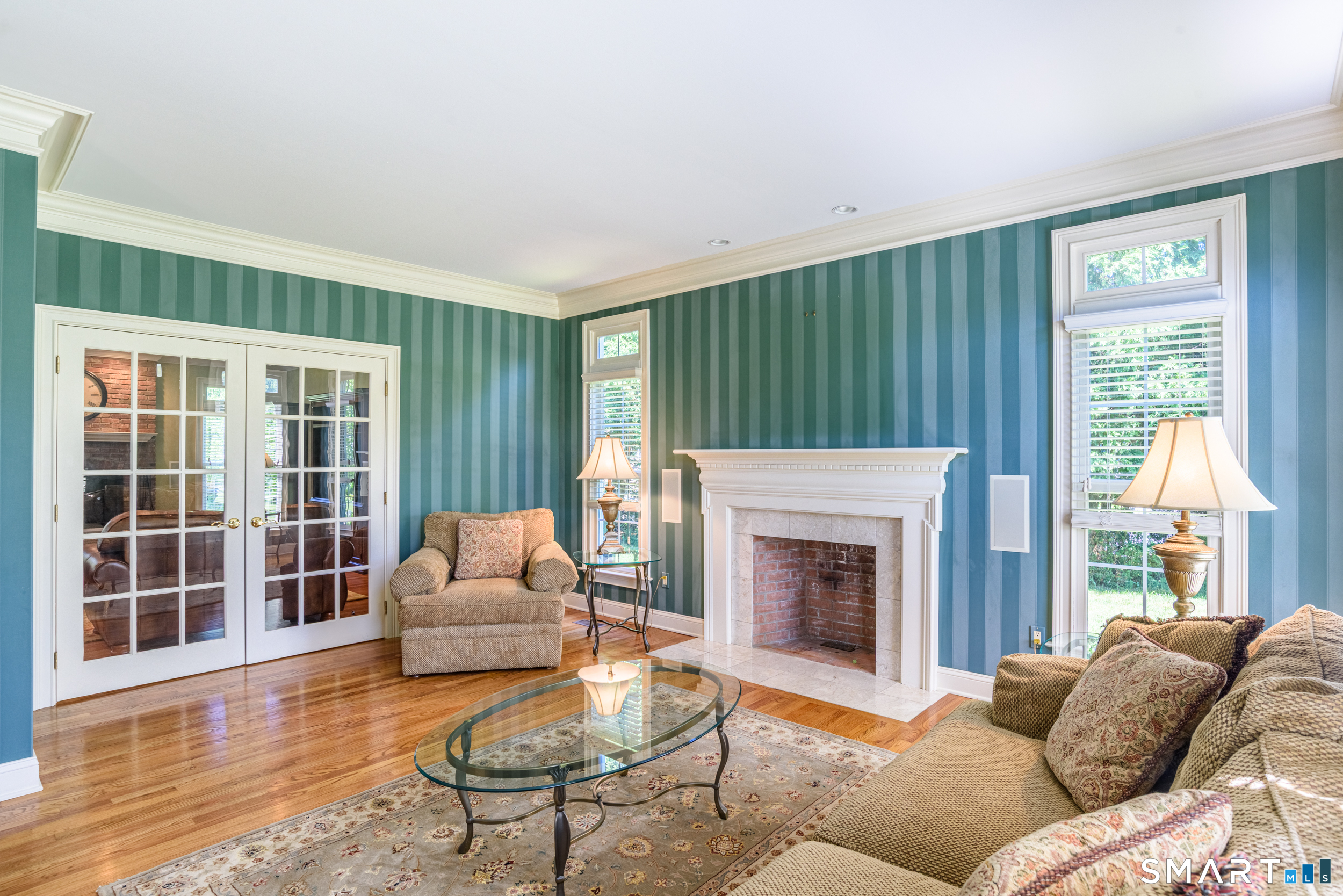 25 Wildrose Lane Trumbull CT 06611