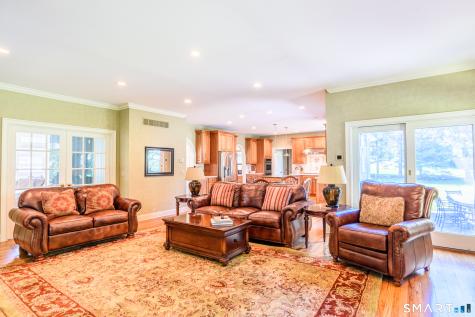 25 Wildrose Lane Trumbull CT 06611