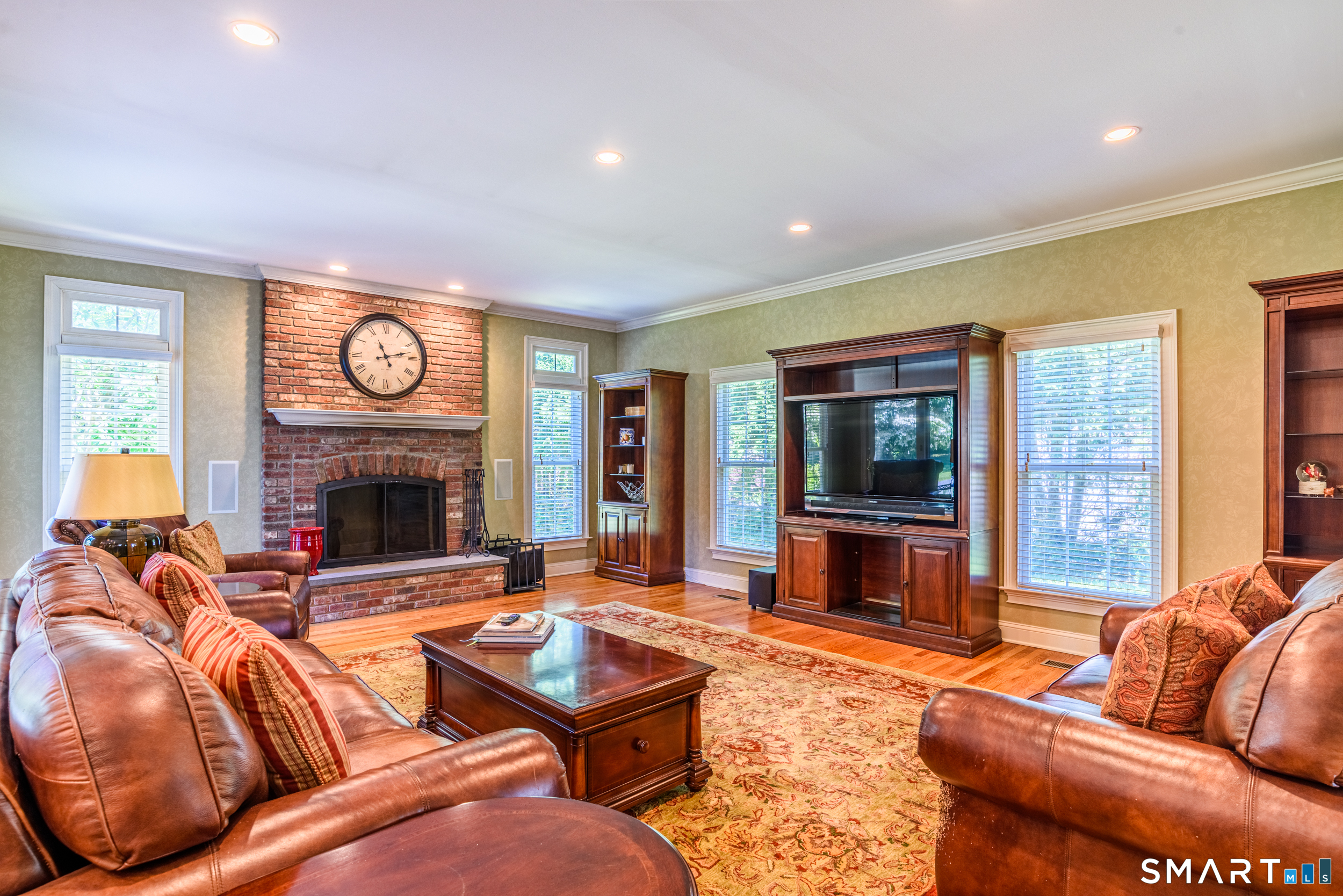 25 Wildrose Lane Trumbull CT 06611