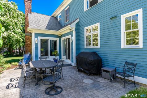 25 Wildrose Lane Trumbull CT 06611