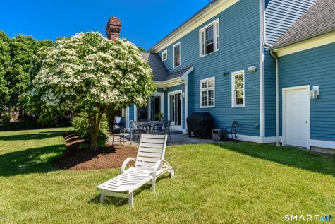 25 Wildrose Lane Trumbull CT 06611