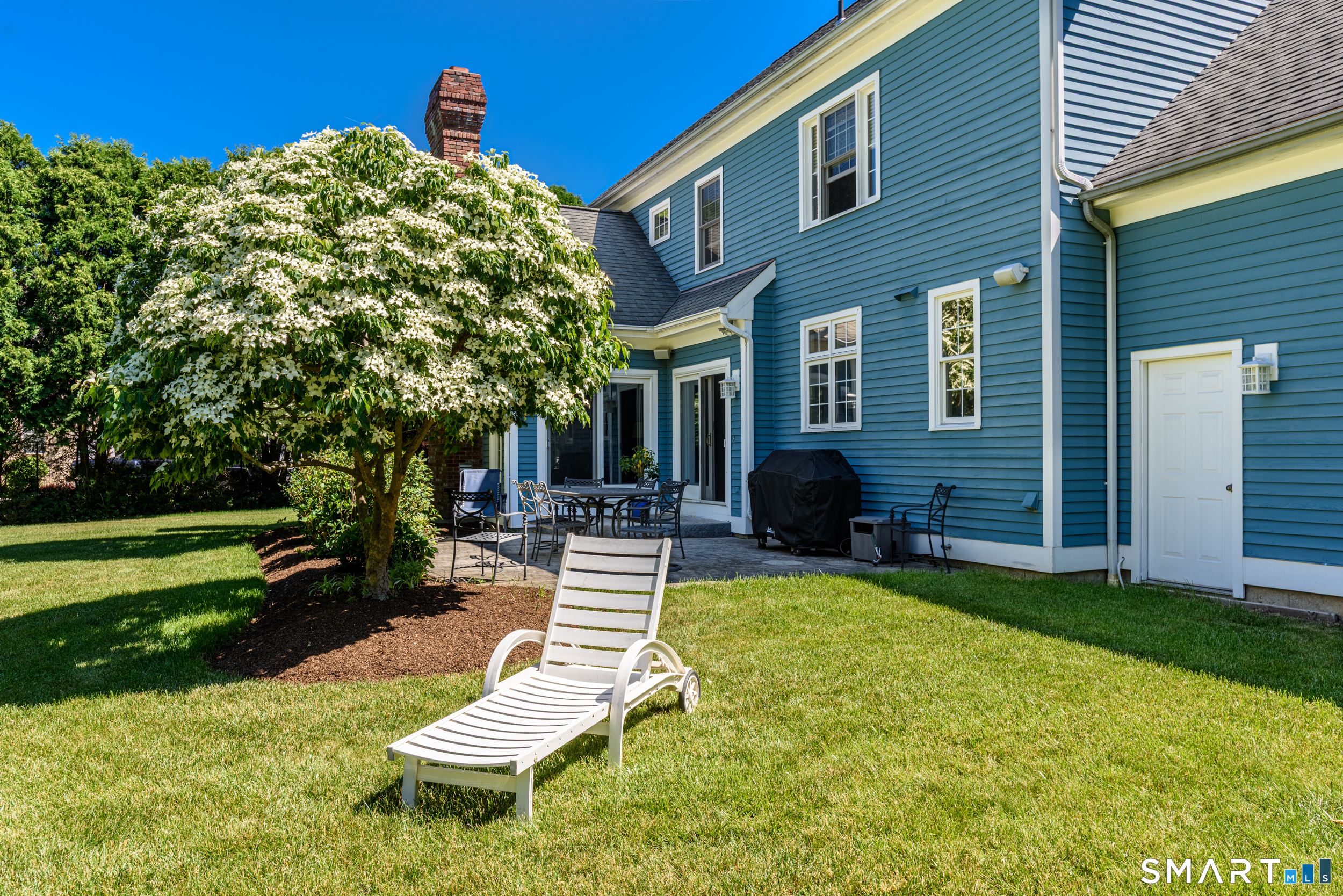 25 Wildrose Lane Trumbull CT 06611