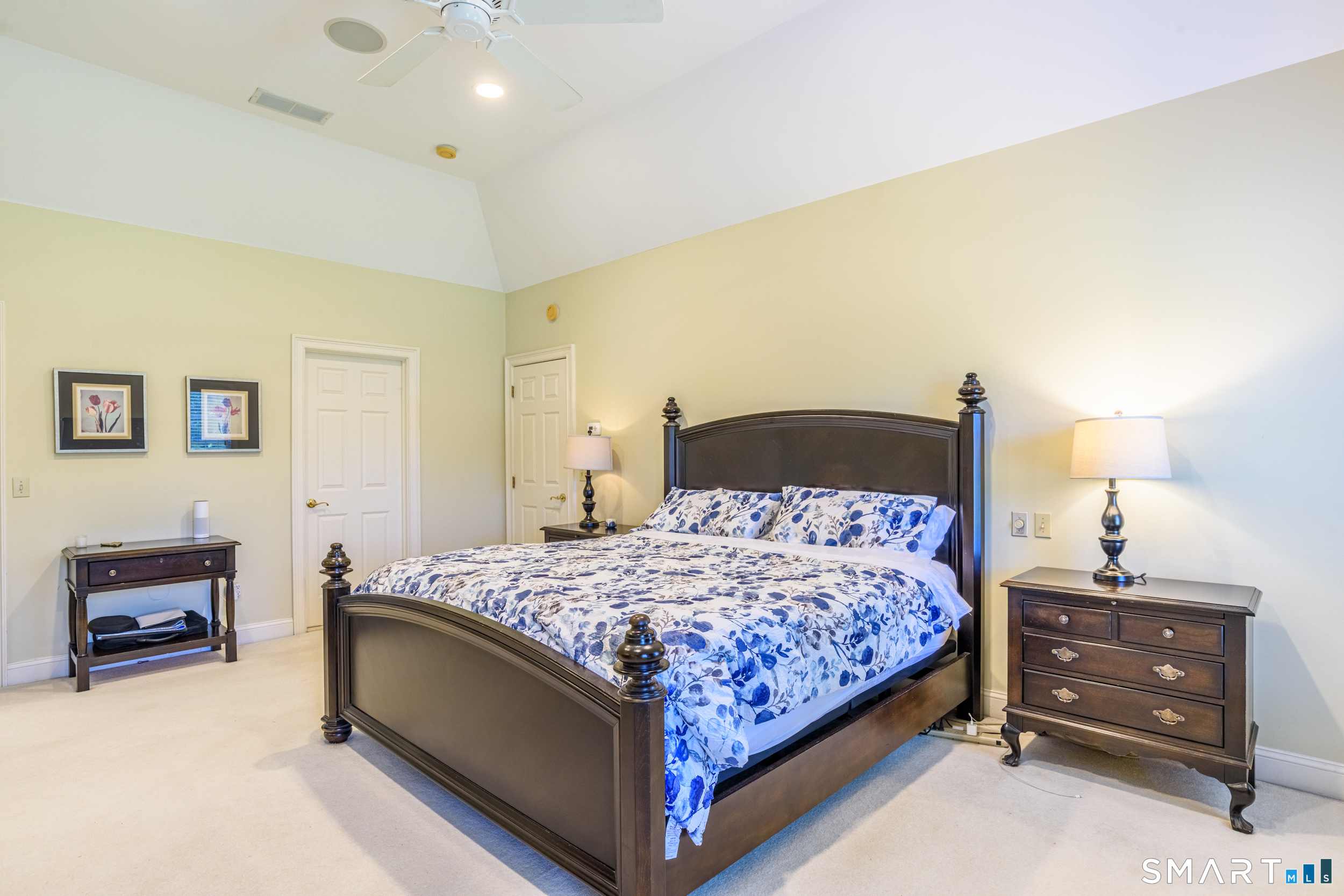25 Wildrose Lane Trumbull CT 06611