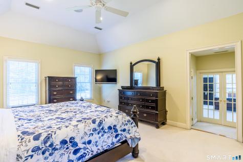 25 Wildrose Lane Trumbull CT 06611