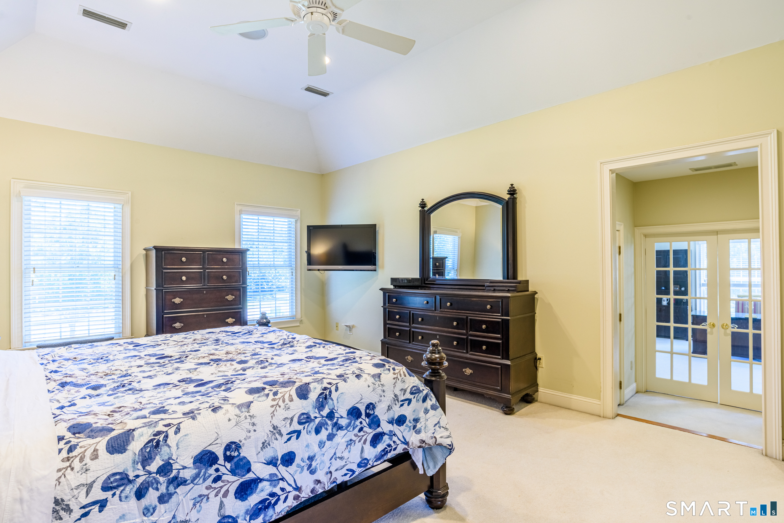 25 Wildrose Lane Trumbull CT 06611