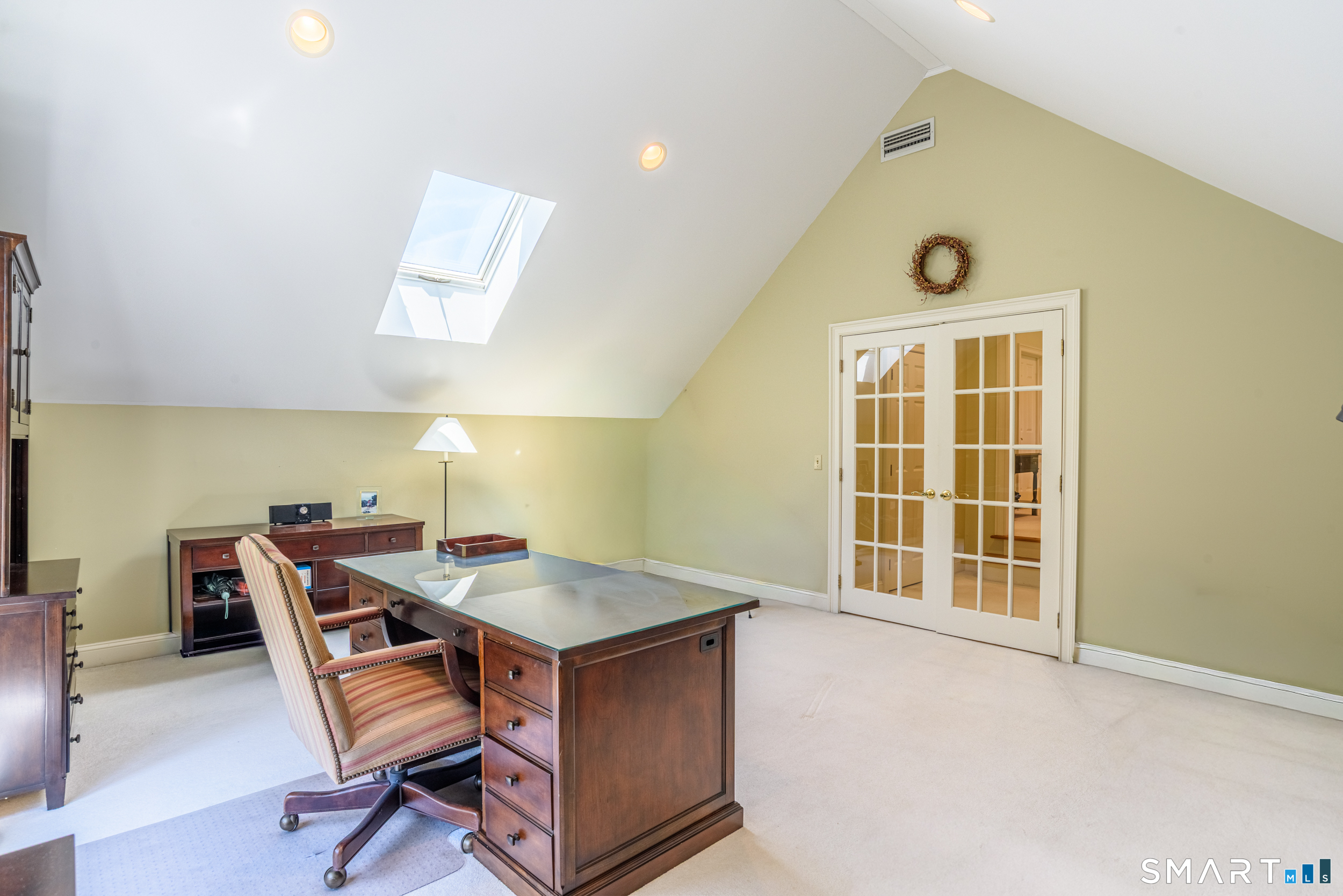 25 Wildrose Lane Trumbull CT 06611