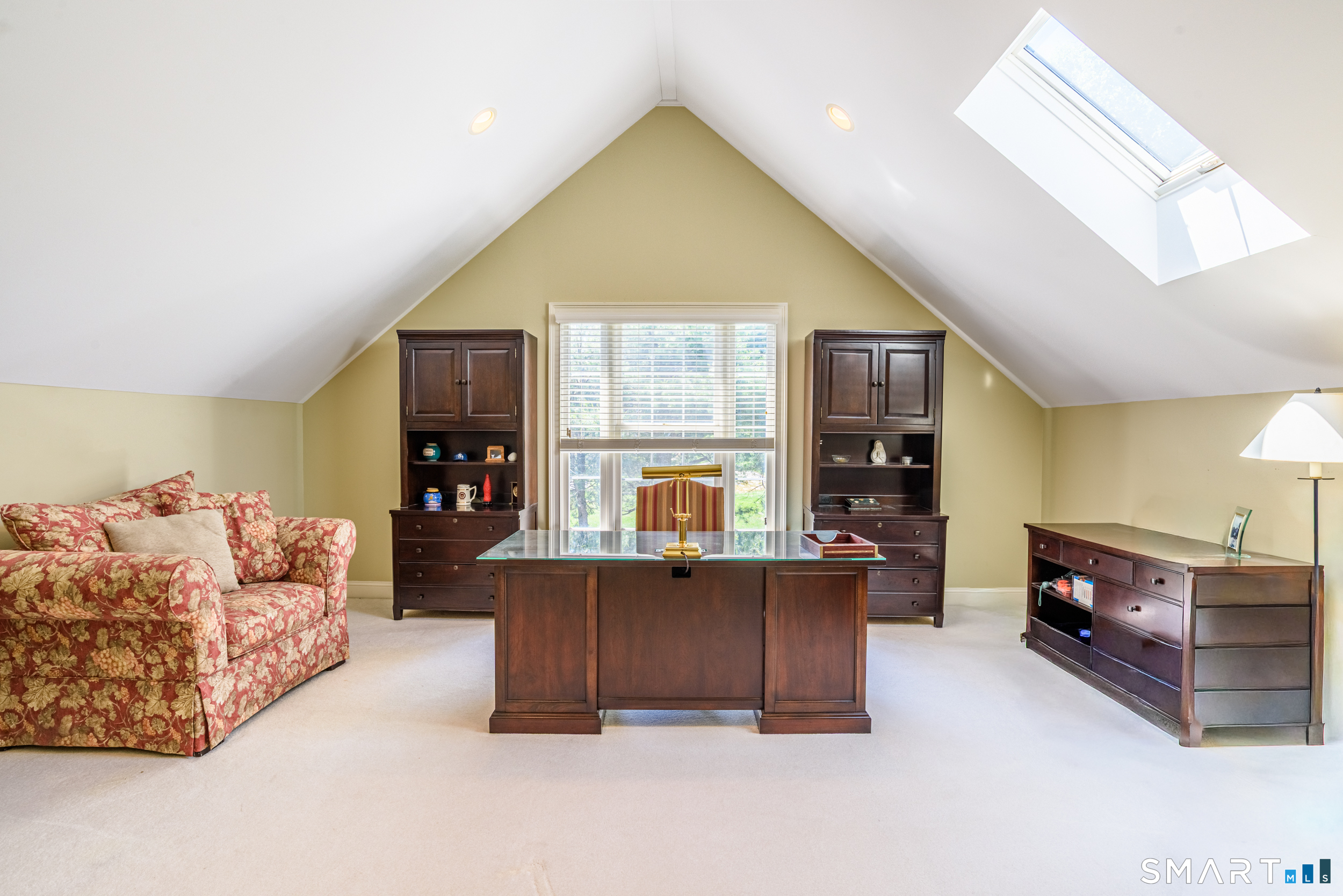 25 Wildrose Lane Trumbull CT 06611