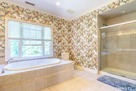 25 Wildrose Lane Trumbull CT 06611
