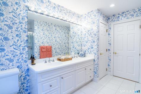 25 Wildrose Lane Trumbull CT 06611