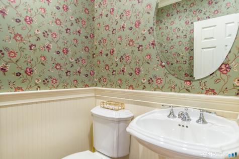 25 Wildrose Lane Trumbull CT 06611