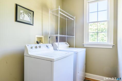 25 Wildrose Lane Trumbull CT 06611