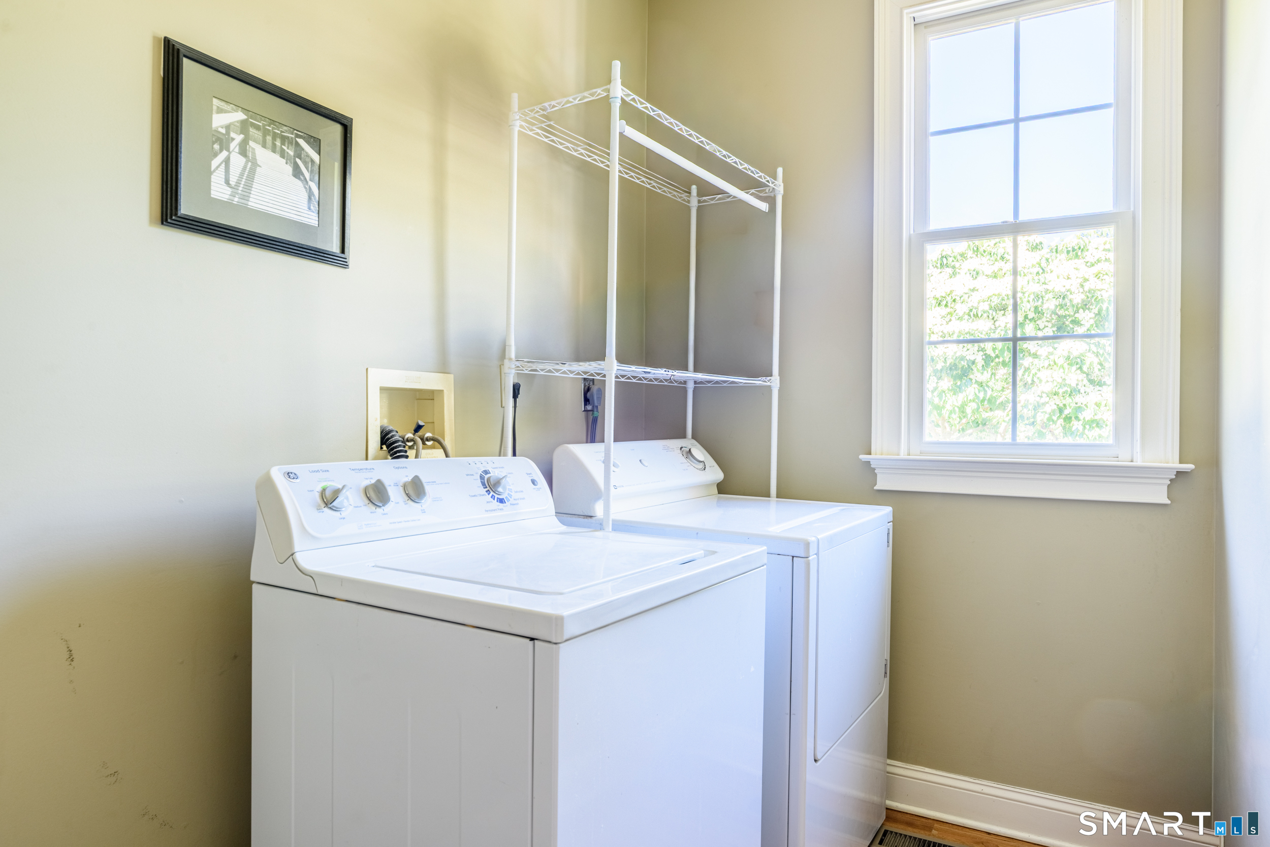 25 Wildrose Lane Trumbull CT 06611