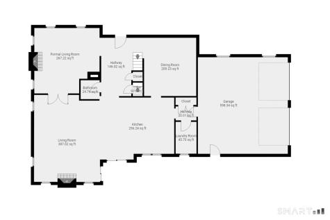 25 Wildrose Lane Trumbull CT 06611