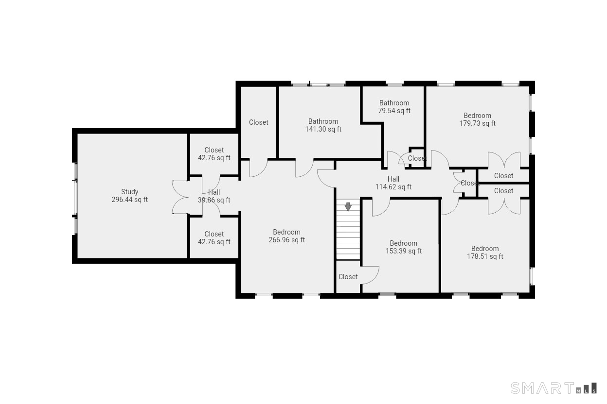 25 Wildrose Lane Trumbull CT 06611