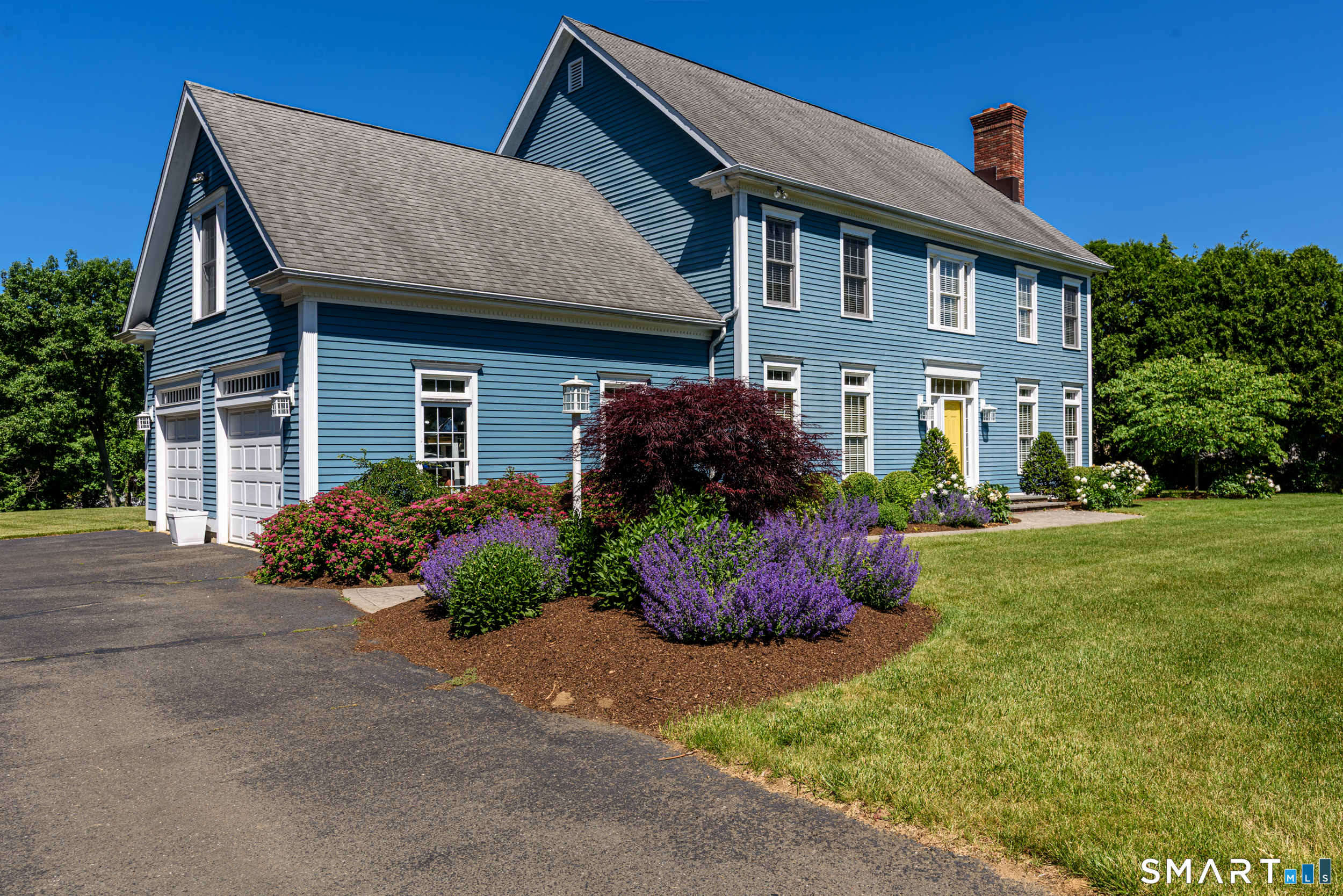 25 Wildrose Lane Trumbull CT 06611