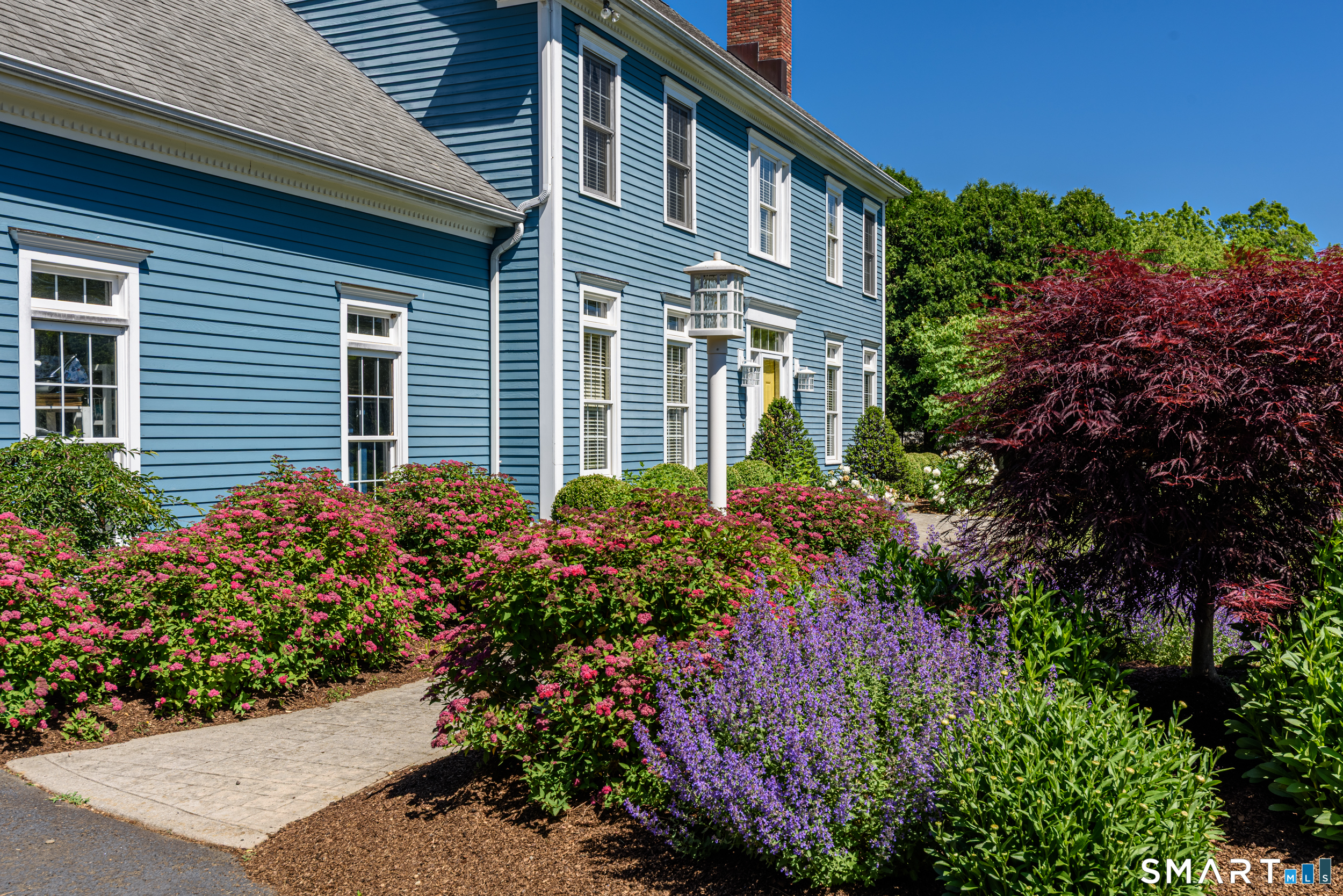 25 Wildrose Lane Trumbull CT 06611