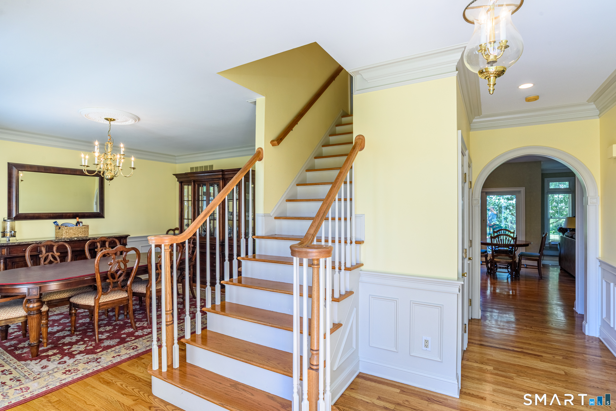 25 Wildrose Lane Trumbull CT 06611