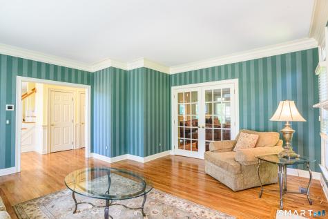 25 Wildrose Lane Trumbull CT 06611