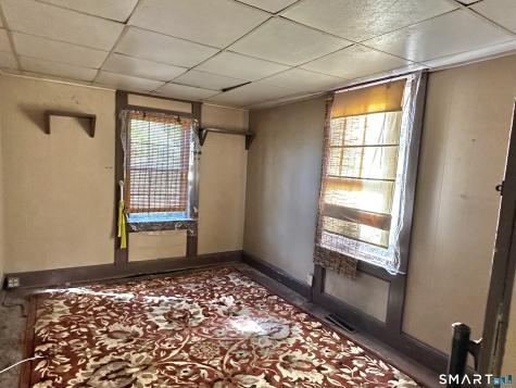 175 Seymour Road Woodbridge CT 06525