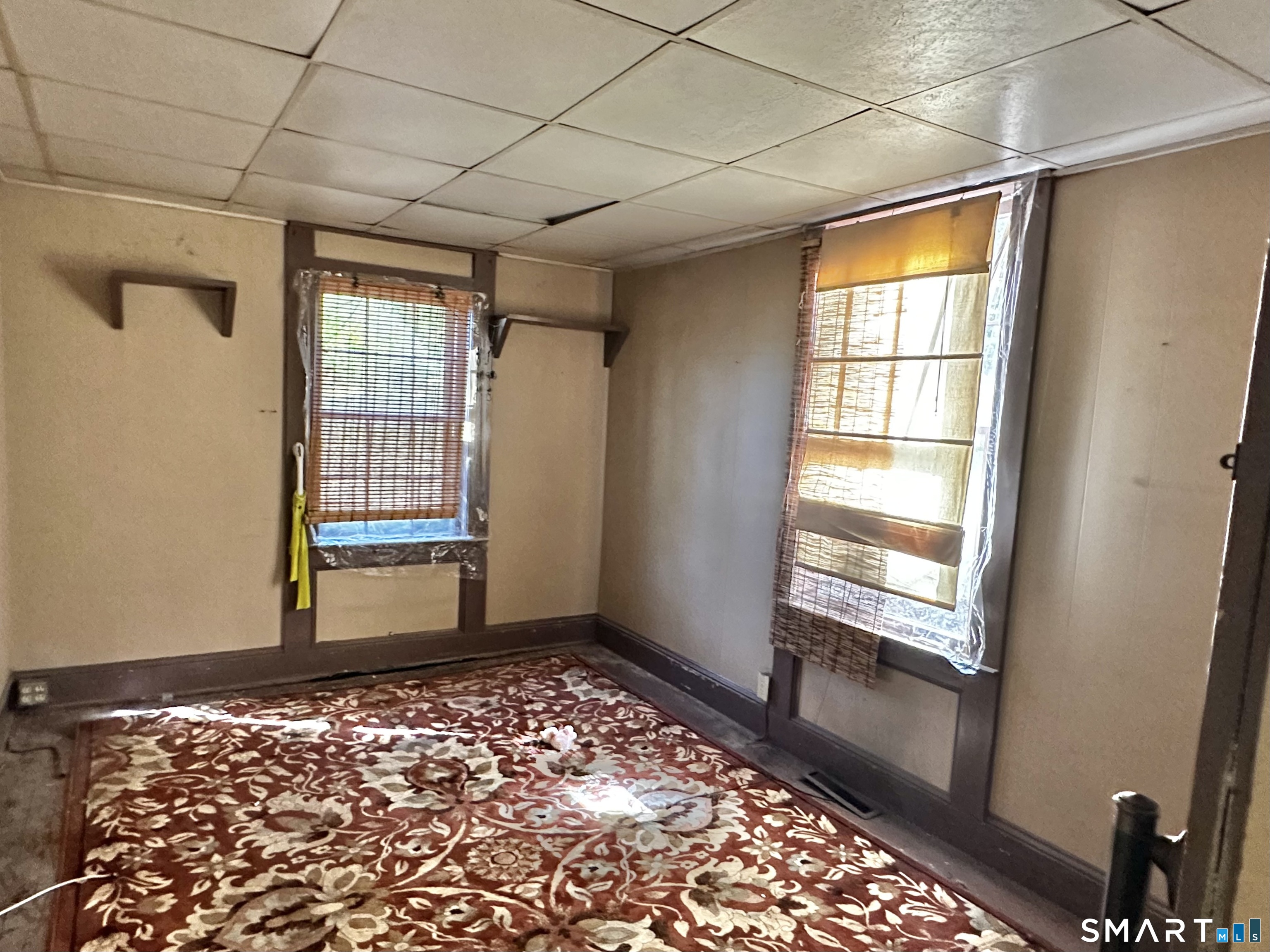175 Seymour Road Woodbridge CT 06525