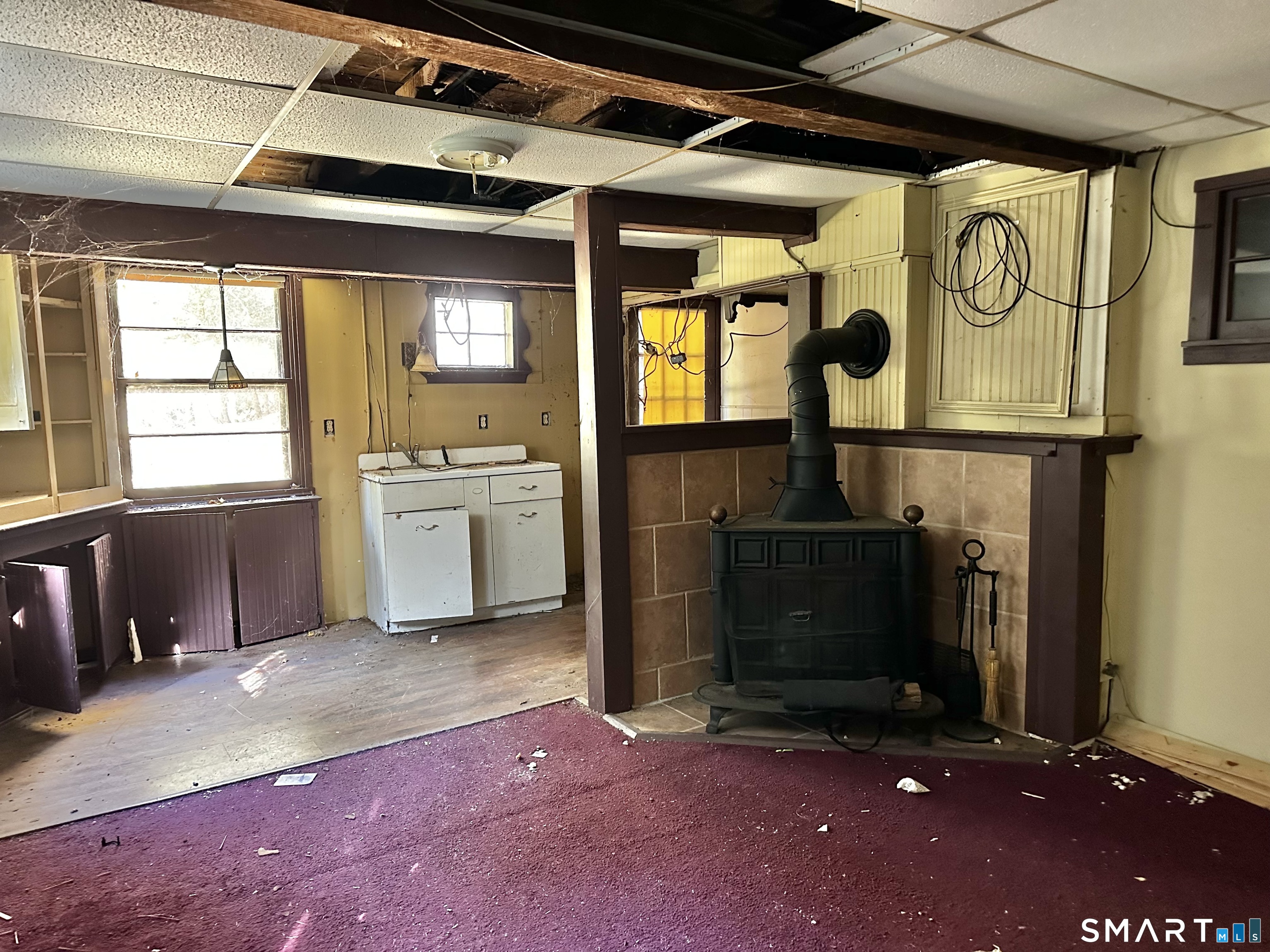 175 Seymour Road Woodbridge CT 06525