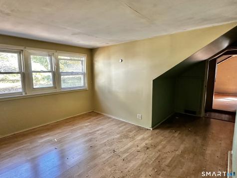 175 Seymour Road Woodbridge CT 06525