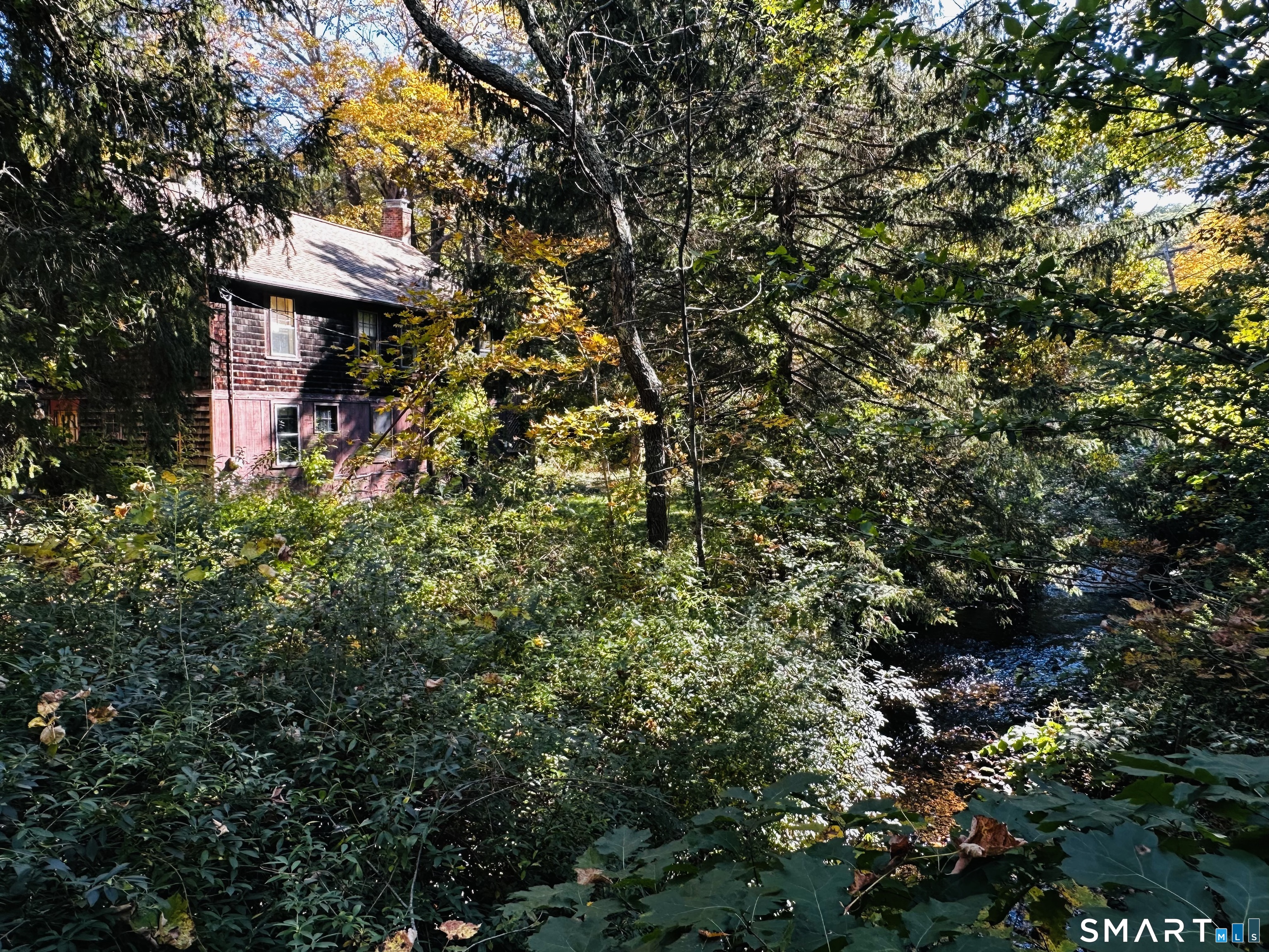 175 Seymour Road Woodbridge CT 06525