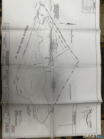 175 Seymour Road Woodbridge CT 06525