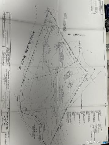175 Seymour Road Woodbridge CT 06525