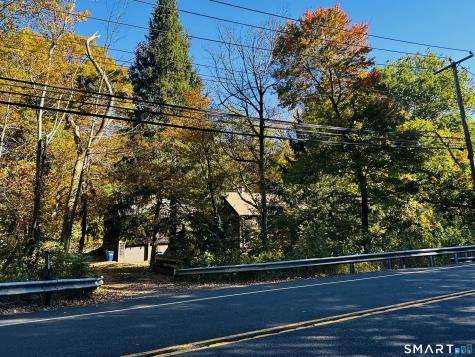 175 Seymour Road Woodbridge CT 06525