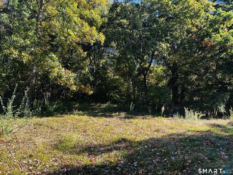 175 Seymour Road Woodbridge CT 06525