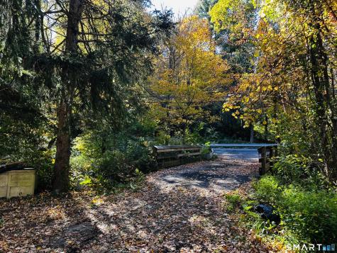 175 Seymour Road Woodbridge CT 06525
