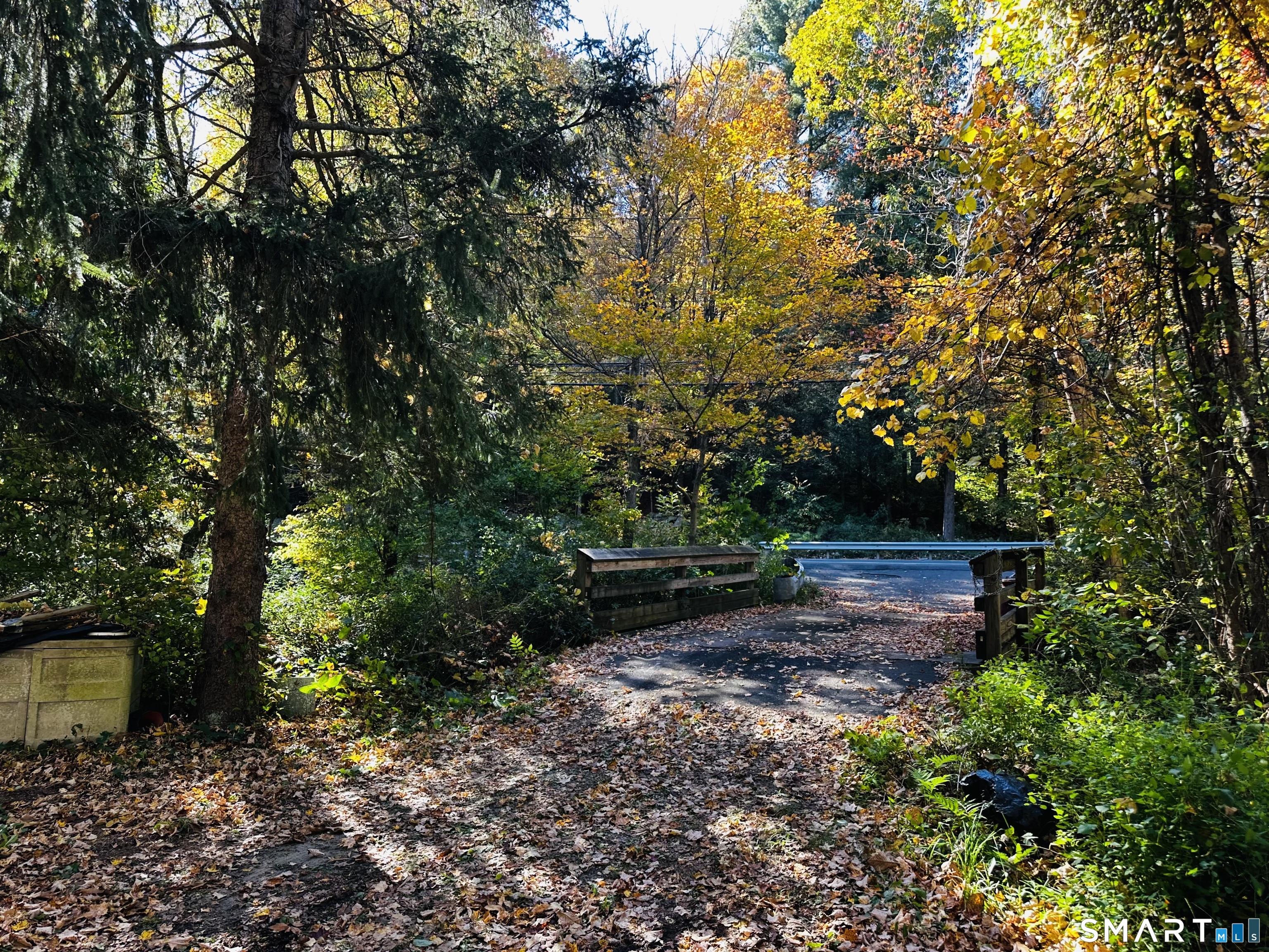 175 Seymour Road Woodbridge CT 06525