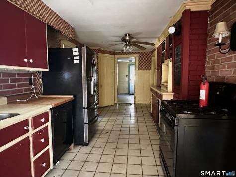 175 Seymour Road Woodbridge CT 06525