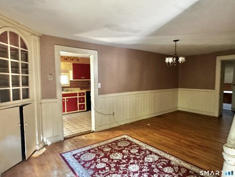 175 Seymour Road Woodbridge CT 06525