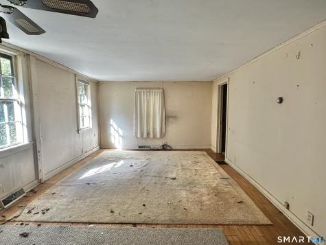 175 Seymour Road Woodbridge CT 06525