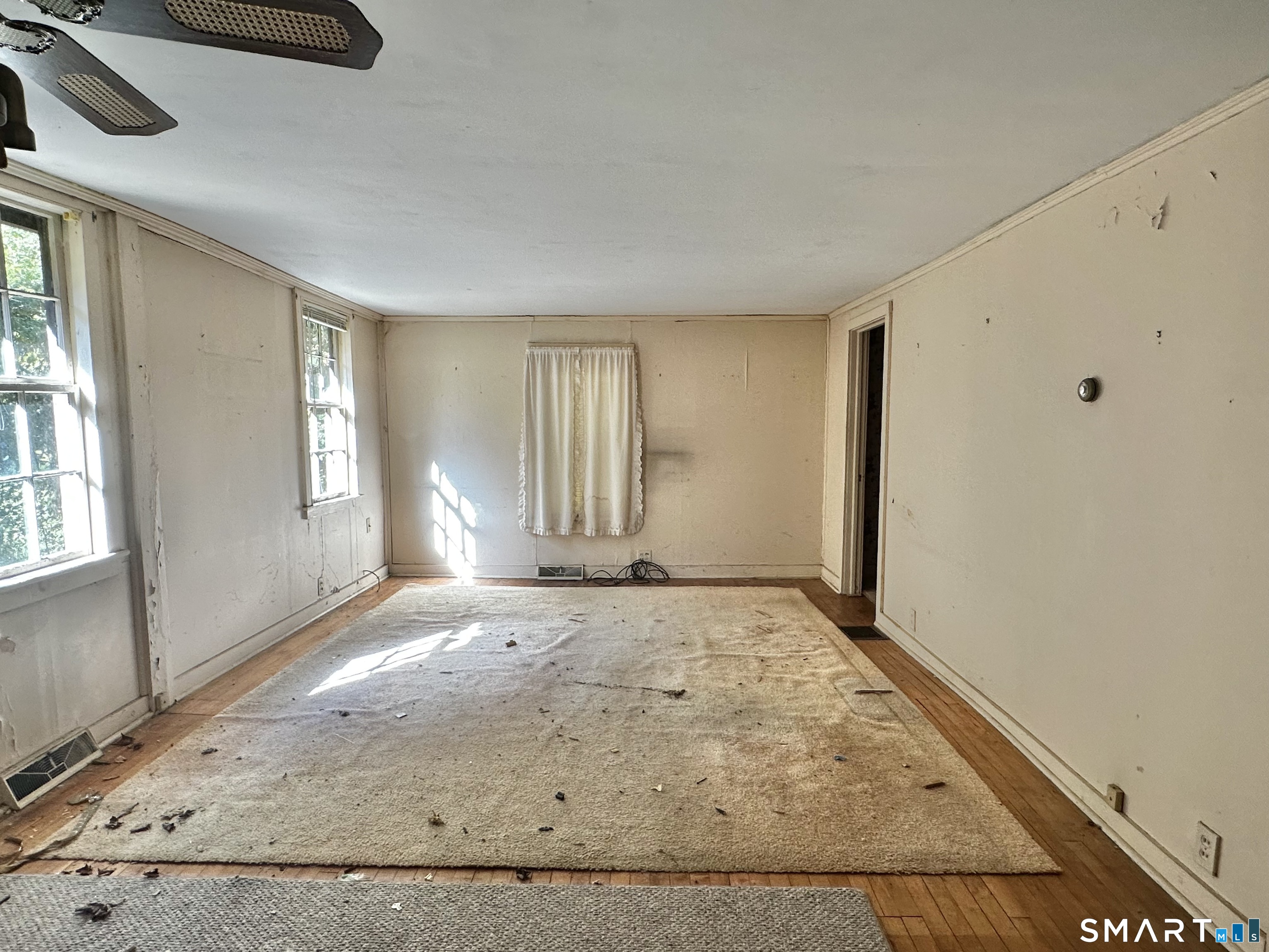 175 Seymour Road Woodbridge CT 06525