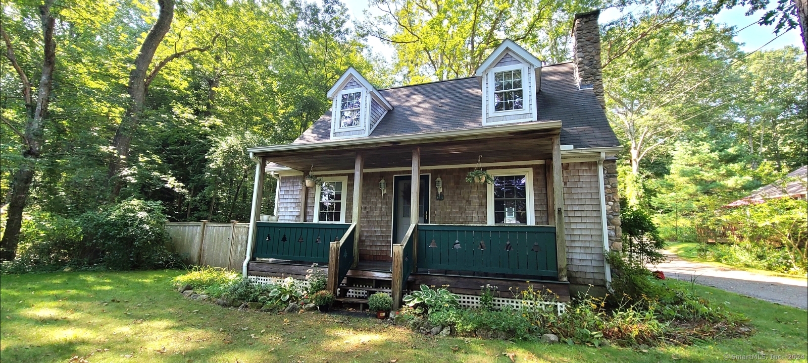 68 Wildcat Road Madison CT 06443